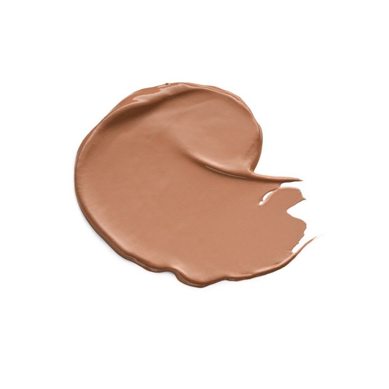 Corrector Líquido Camouflage High Coverage Bronze Beige-2