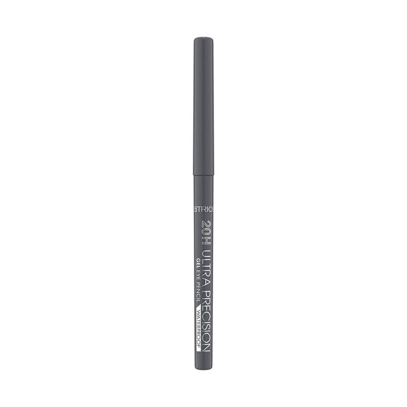 Lápiz De Ojos Ultra Precision Gel Eye 20H Resistente Al Agua-0