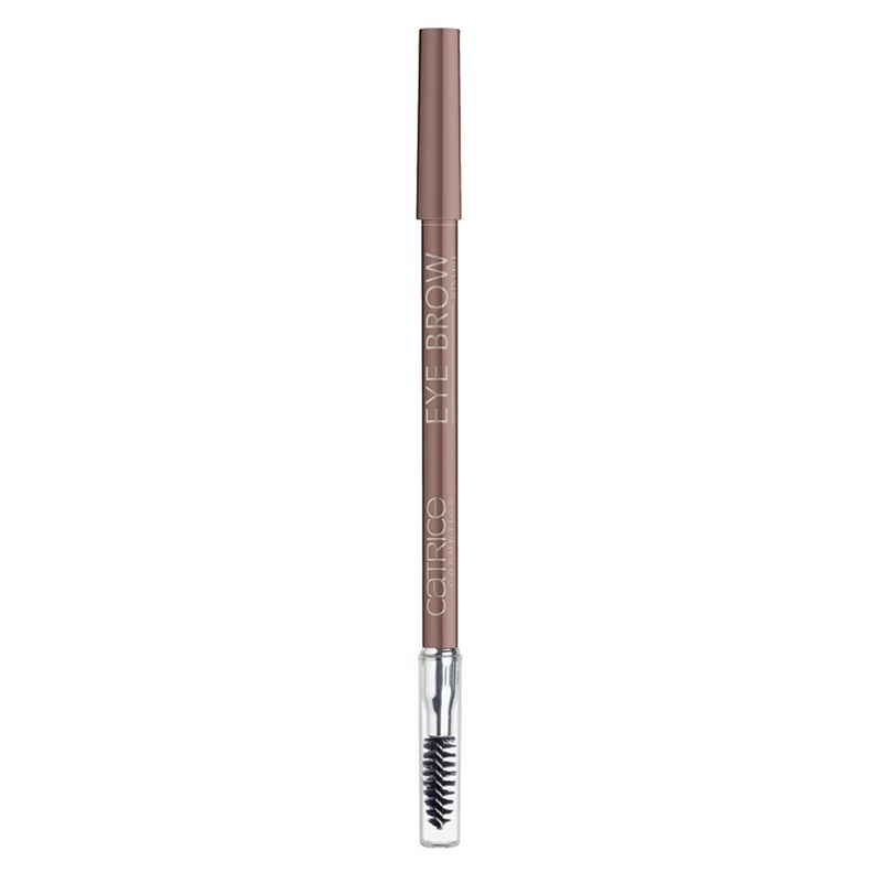 Lápiz Para Cejas Stylist 030 Brow-N-Eyed Peas-0
