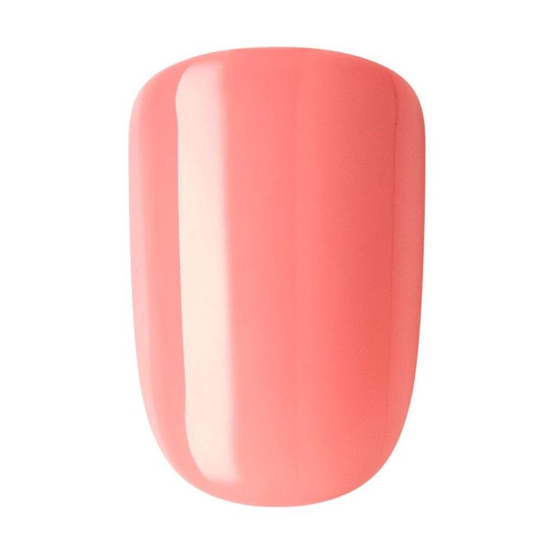 Uñas Impress Bbb New Boo-4