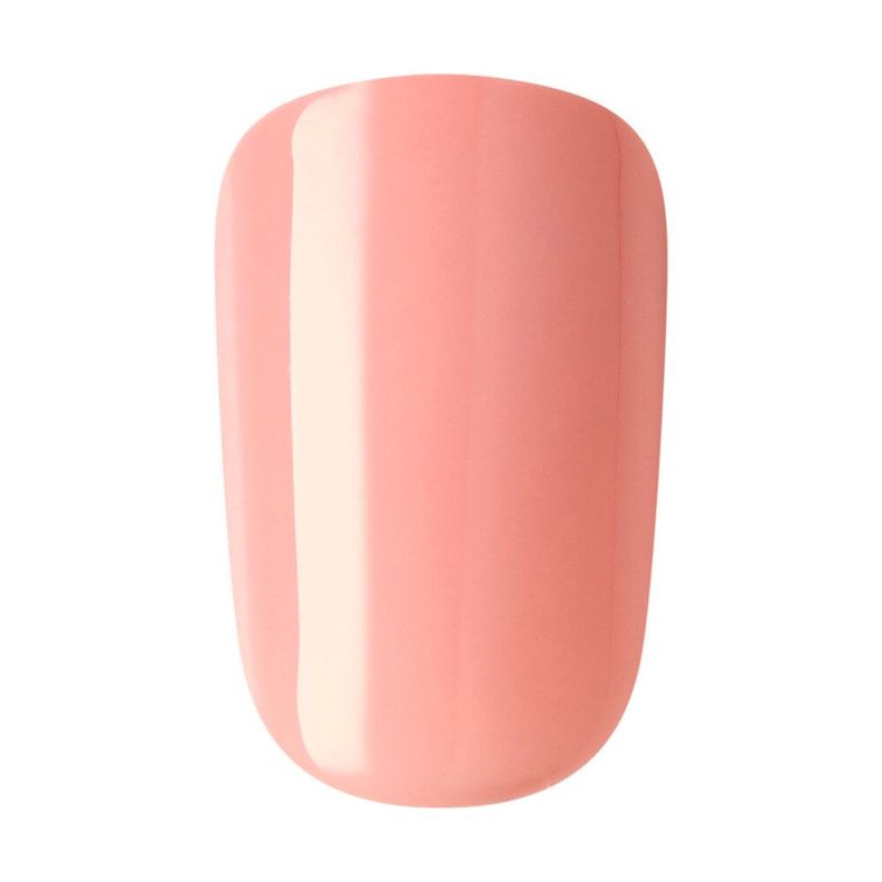 Uñas Impress Bbb New Boo-3
