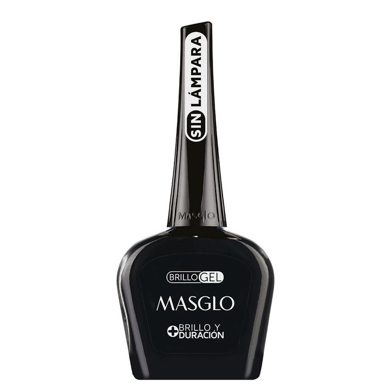 Esmalte Brillo Top Gel-1