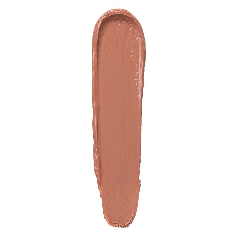 Labial Kiss Me More Nudist-2