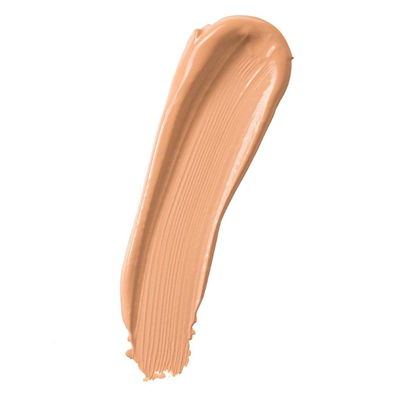 Corrector Perfect Coverage Concealer Ivory-1