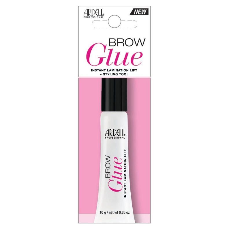 Fijador de Cejas Brow Glue-0