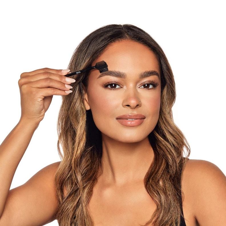 Fijador de Cejas Brow Glue-4