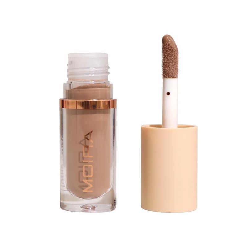 Contorno face sculpt fair light 100-0