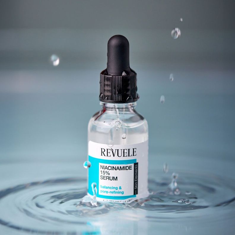 Niacinamide Serum 30Ml-1