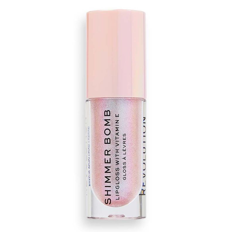 Labial Shimmer Bomb Sparkle-1