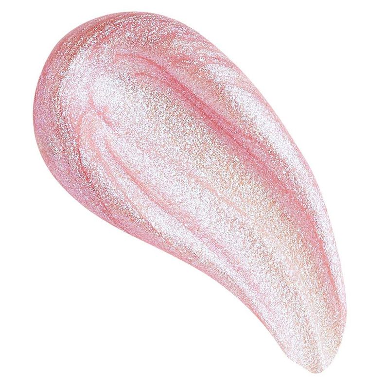 Labial Shimmer Bomb Sparkle-3