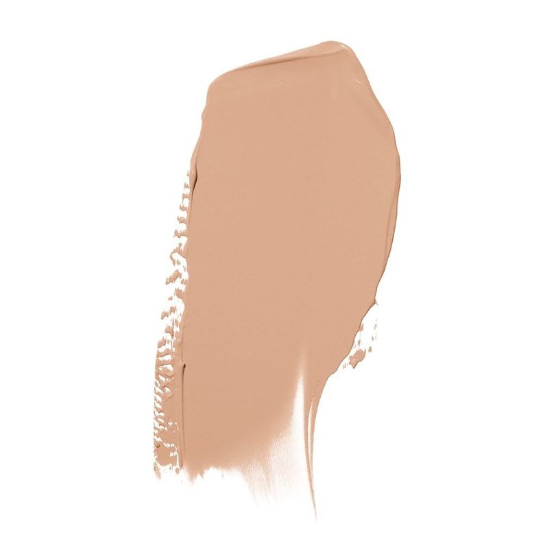 REVLON Base De Maquillaje Colorstay Full Cover Foundation Me-1