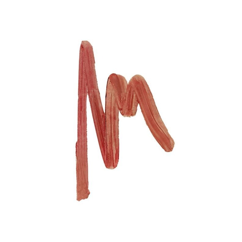 Labial Mate Lite Crayon Clear The Air-2