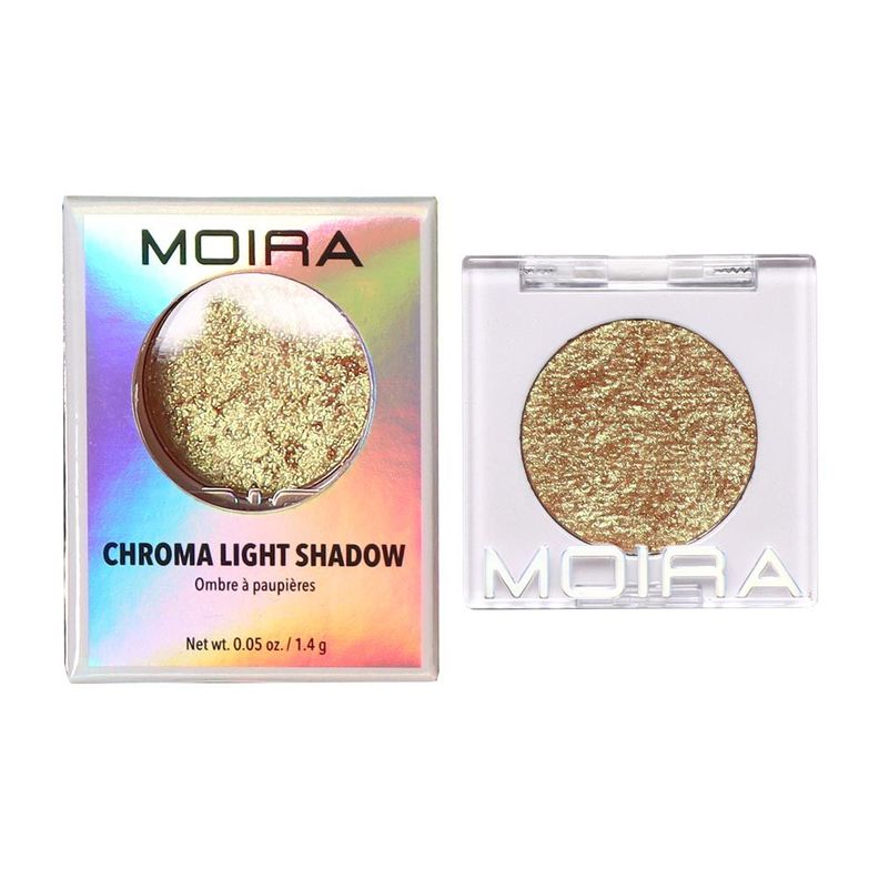 Sombra de ojos chroma light keepsake 019-0