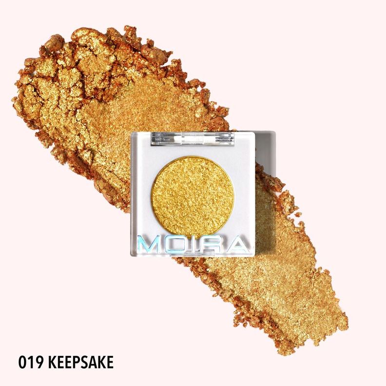 Sombra de ojos chroma light keepsake 019-1