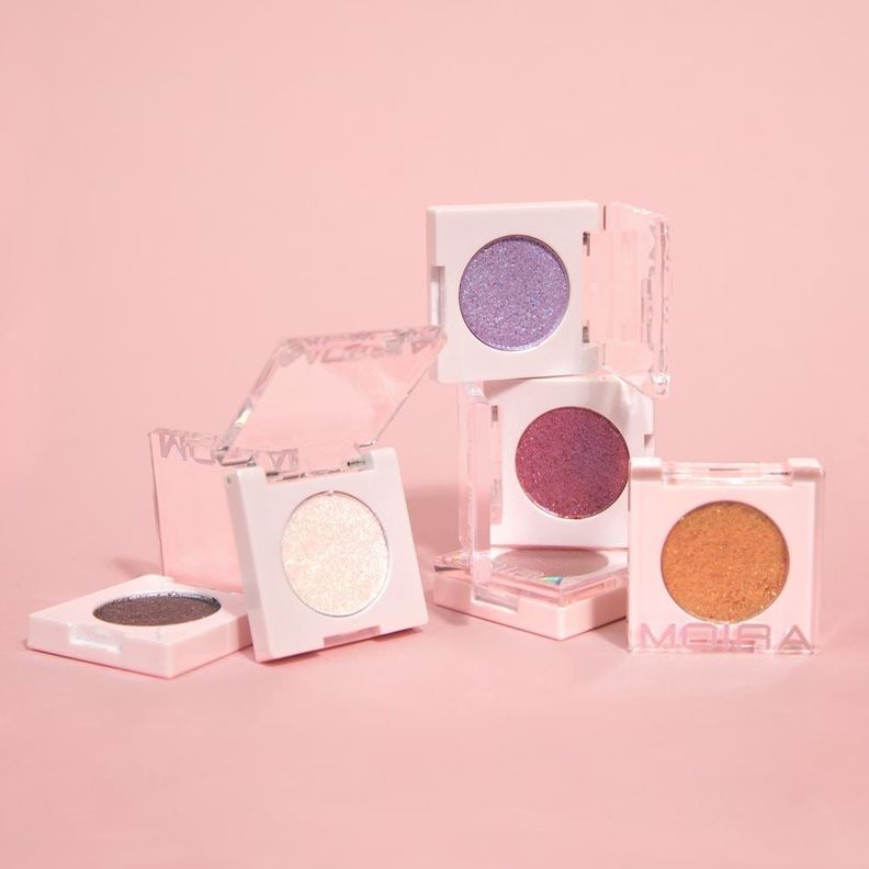 Sombra de ojos chroma light keepsake 019-4