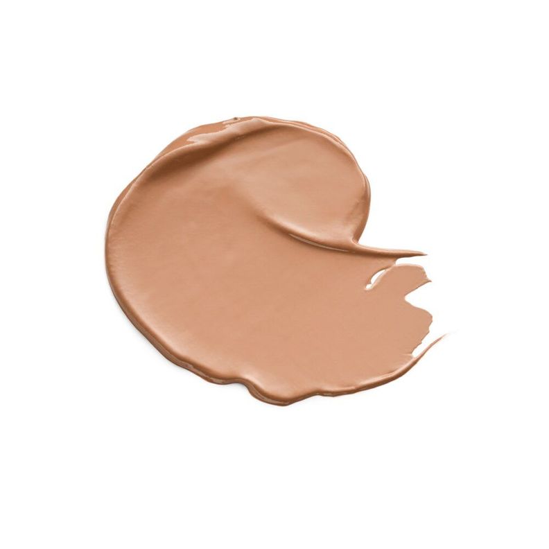 Corrector Liquid Camouflage - Gran Cobertura 048 Desert Beig-2