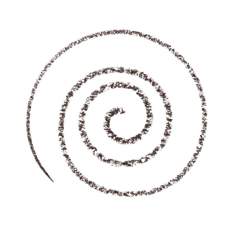 Wow What A Brow Lápiz Cejas Resistente Al Agua Black-Brown-2