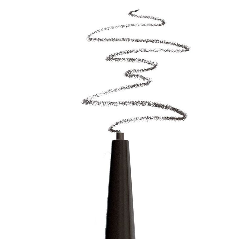 REVLON Delineador De Cejas Colorstay Brow Creator Tono Dark-1