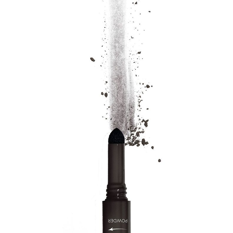 REVLON Delineador De Cejas Colorstay Brow Creator Tono Dark-2