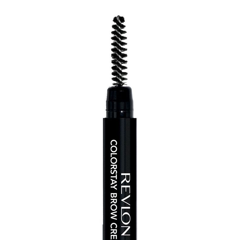 REVLON Delineador De Cejas Colorstay Brow Creator Tono Dark-3
