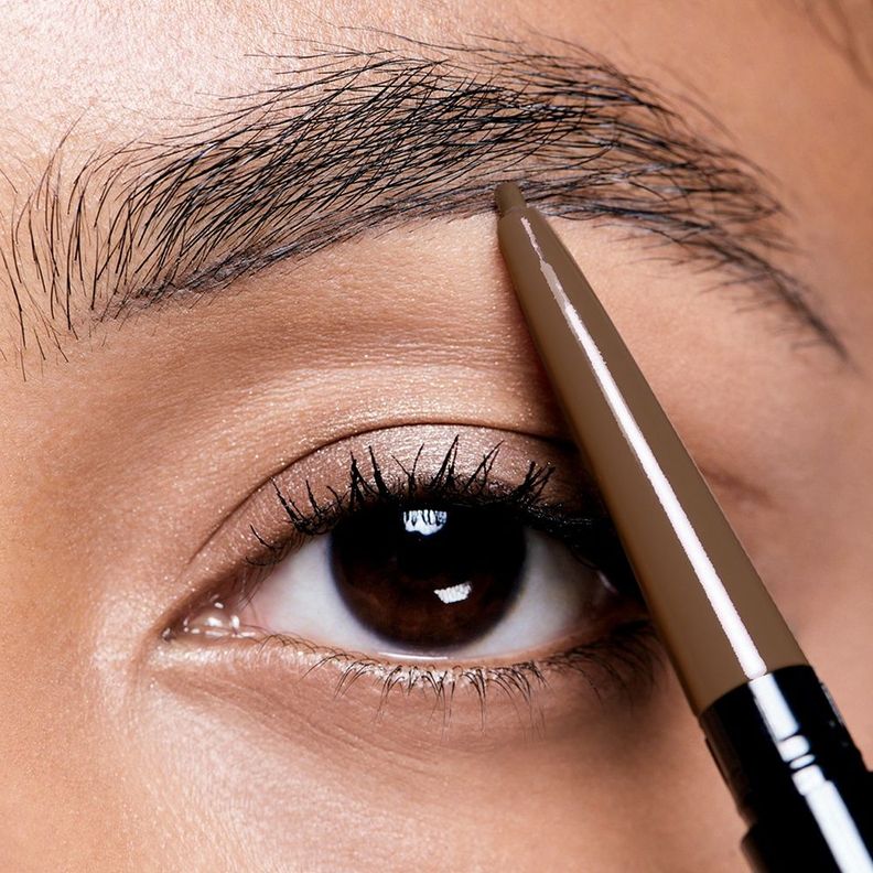REVLON Delineador De Cejas Colorstay Brow Creator Tono Dark-4