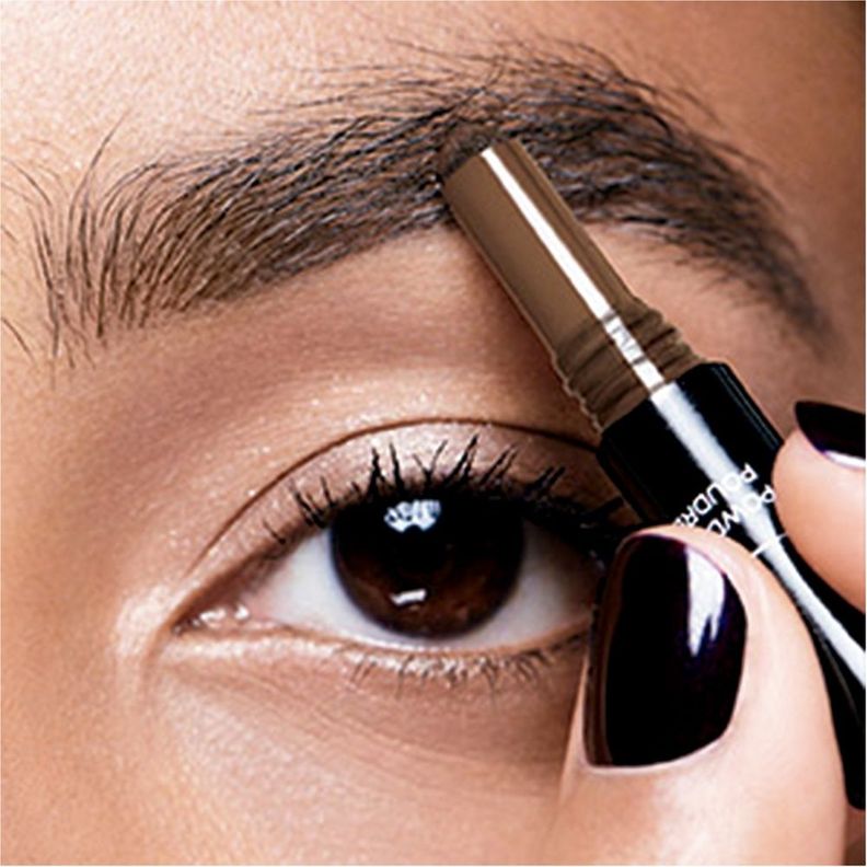 REVLON Delineador De Cejas Colorstay Brow Creator Tono Dark-5