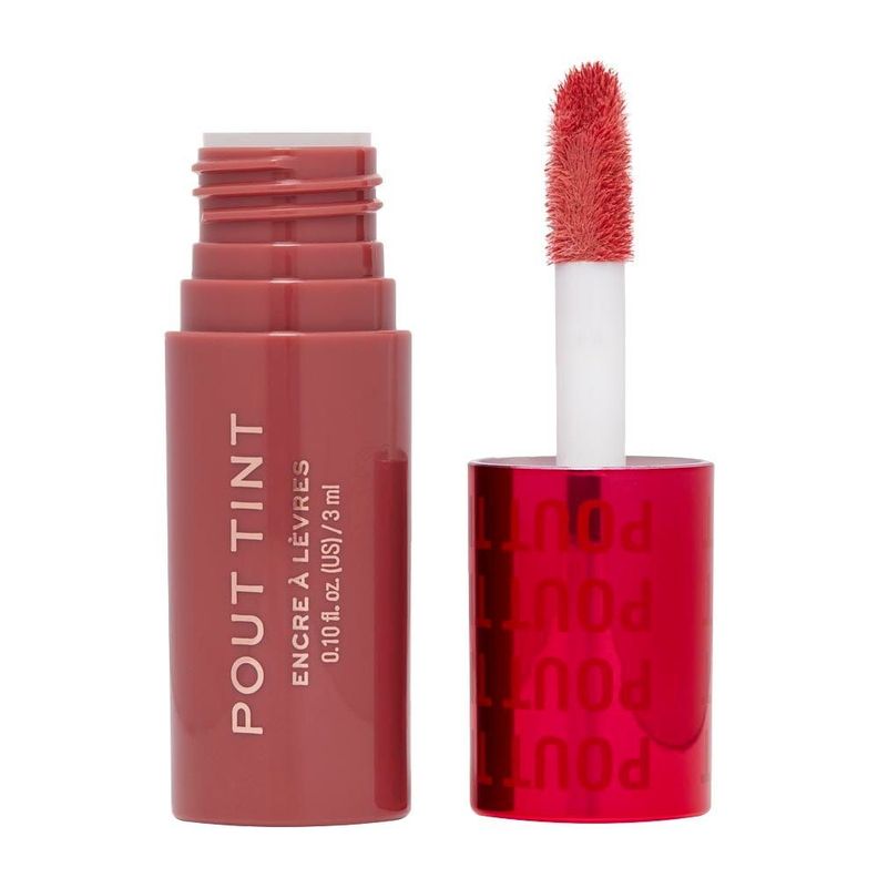 Tinte para Labios Pout Tint Nude Dreams-0