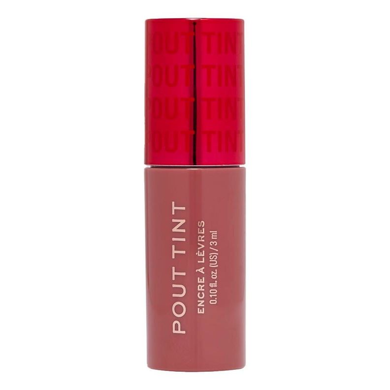Tinte para Labios Pout Tint Nude Dreams-1