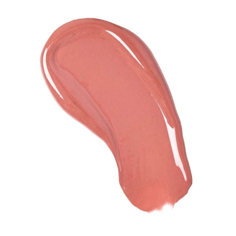 Tinte para Labios Pout Tint Nude Dreams-2