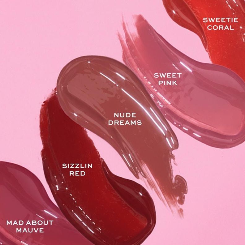 Tinte para Labios Pout Tint Nude Dreams-3