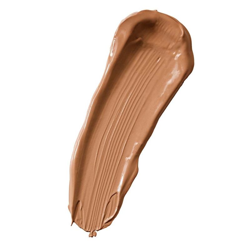 Corrector Perfect Coverage Concealer Tan-1