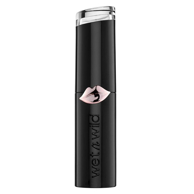 Labial Larga Duración 421-1