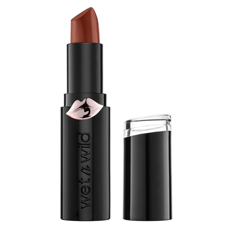 Labial Larga Duración 421-2