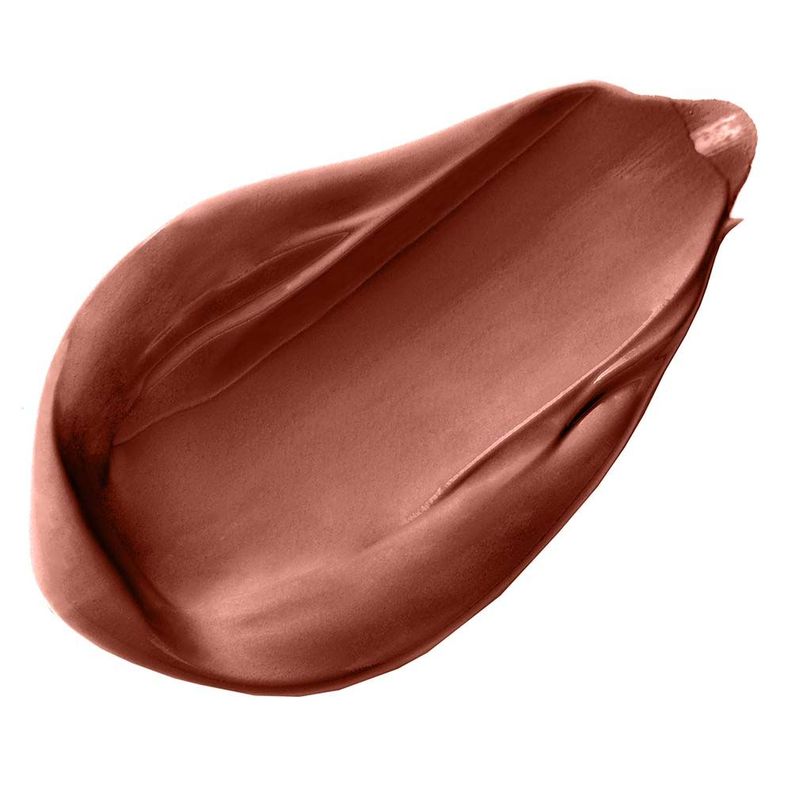 Labial Larga Duración 421-3