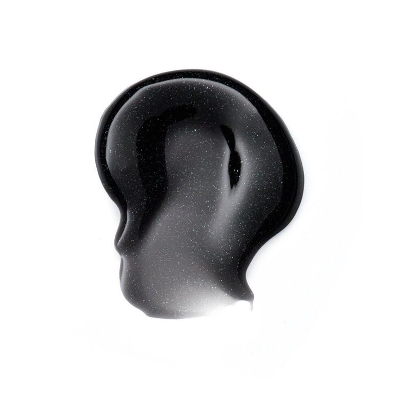 What The Fake! Voluminizador Labial Extreme Plumping Lip Filler Pepper Me Up!-5