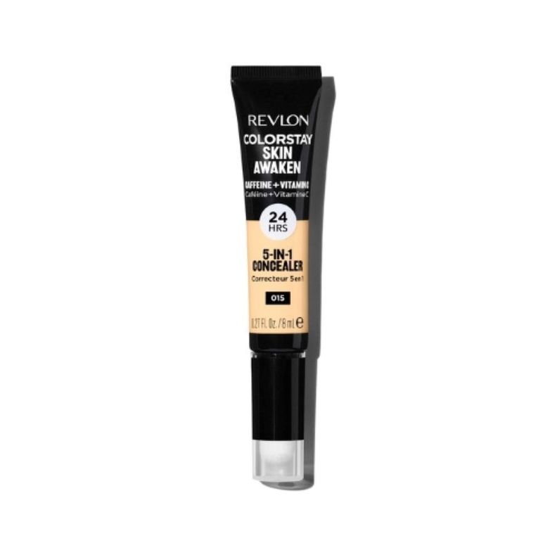 Corrector Skin Awaken 5-en-1 Light-2