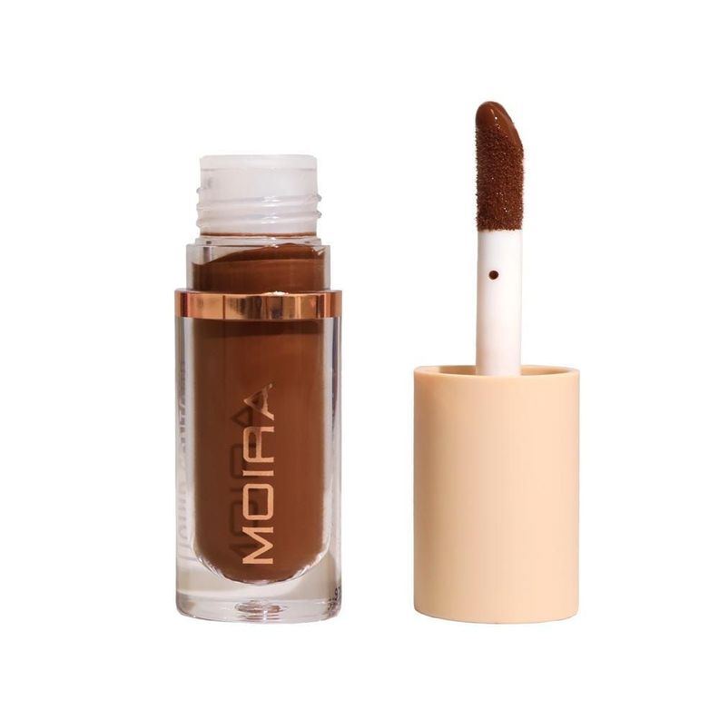 Contorno face sculpt cocoa 400-0