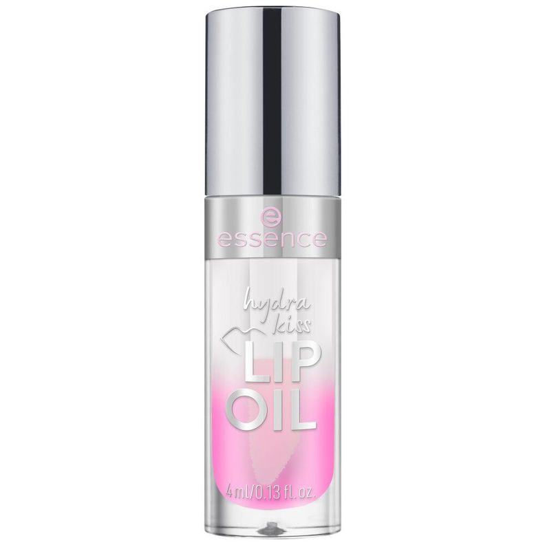 Aceite De Labios Hydra Kiss Kiss From A Rose-1