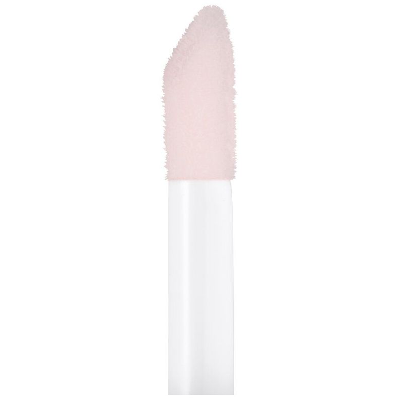 Aceite De Labios Hydra Kiss Kiss From A Rose-2