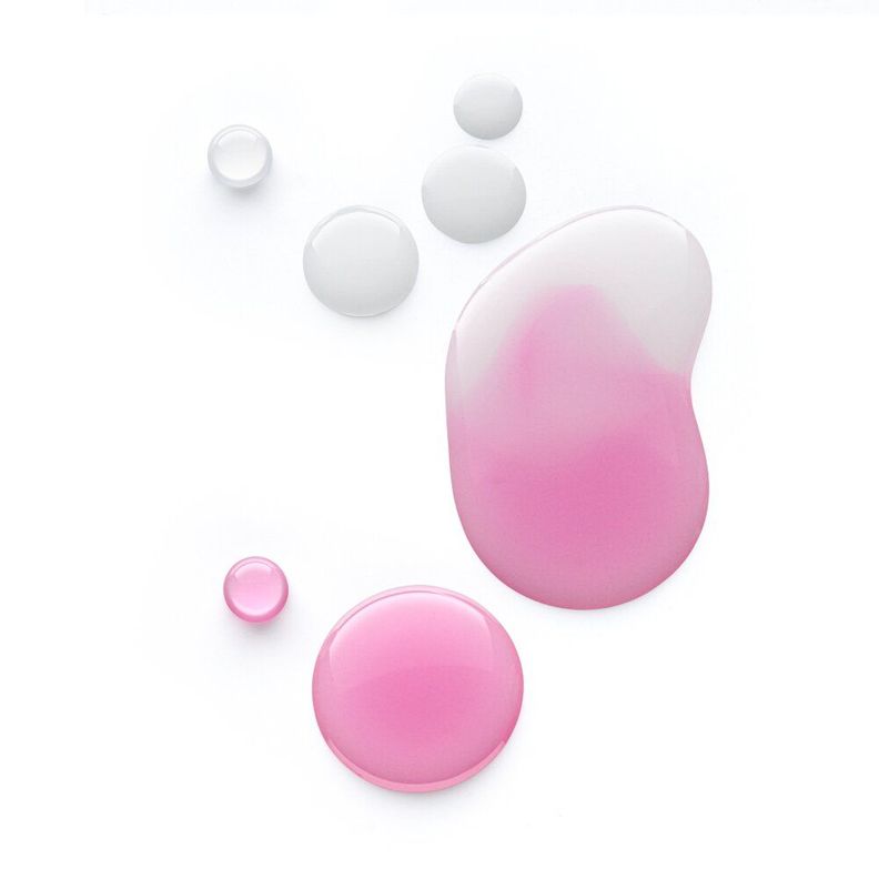 Aceite De Labios Hydra Kiss Kiss From A Rose-3