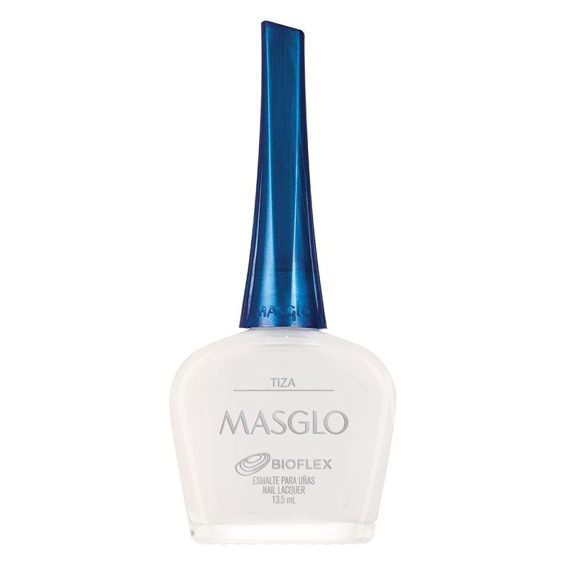 Esmalte Tradicional Tiza-1