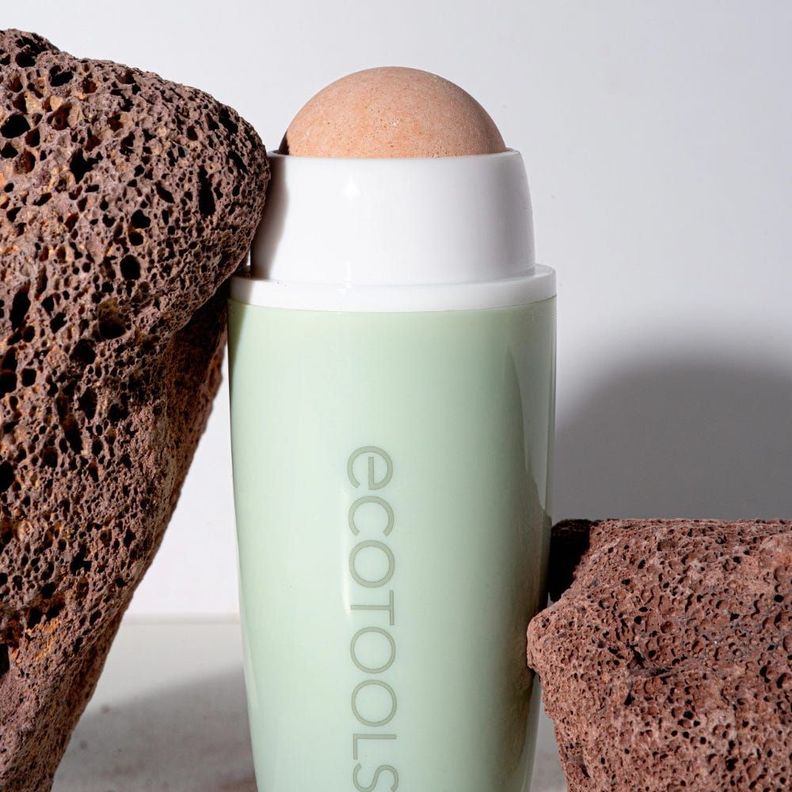Oil Absorbing Facial Roller-3