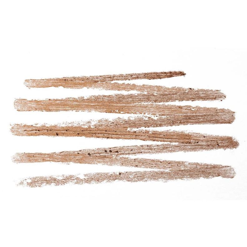 Delineador Extreme Tattoo Gel Pencil Gold Storm-3