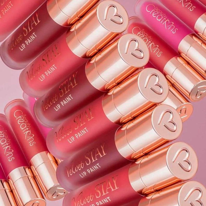 Lipstick Velvet Juiced-2