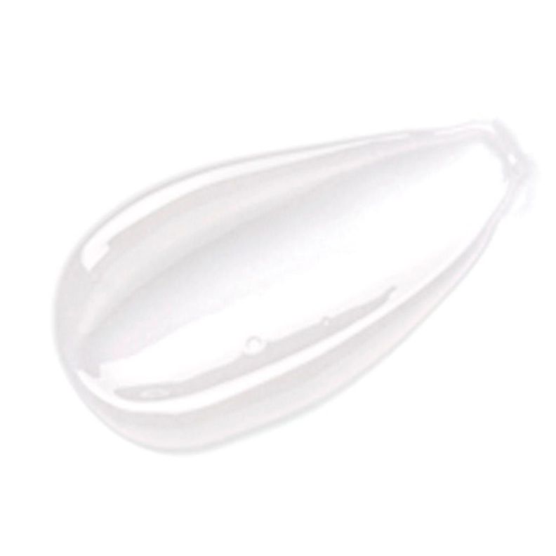 Brillo Labial Freshly Bitten Gloss Deep Conection-2