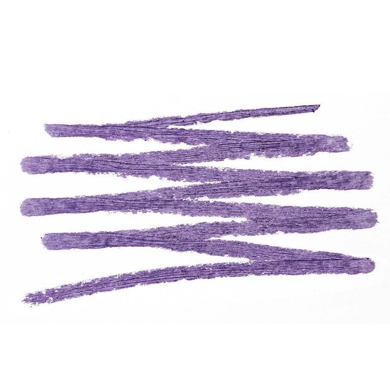 Delineador Extreme Tattoo Gel Pencil Purple Blaze-2