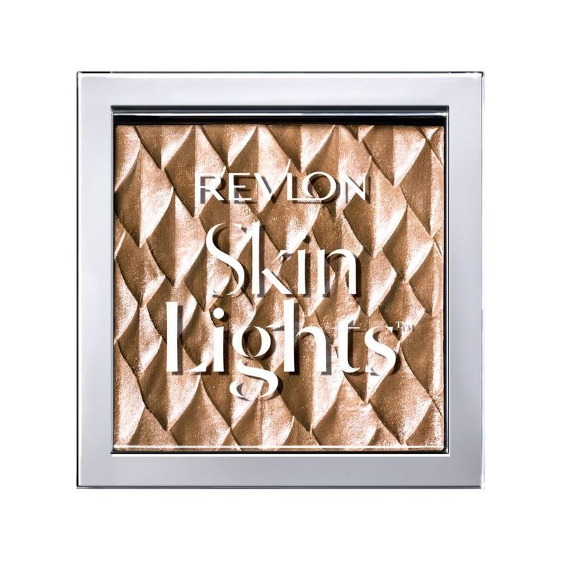 REVLON Iluminador Skinlights Daybreak Glimmer-0