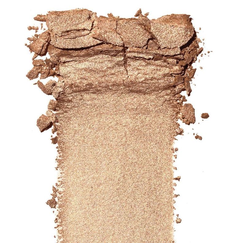 REVLON Iluminador Skinlights Daybreak Glimmer-1