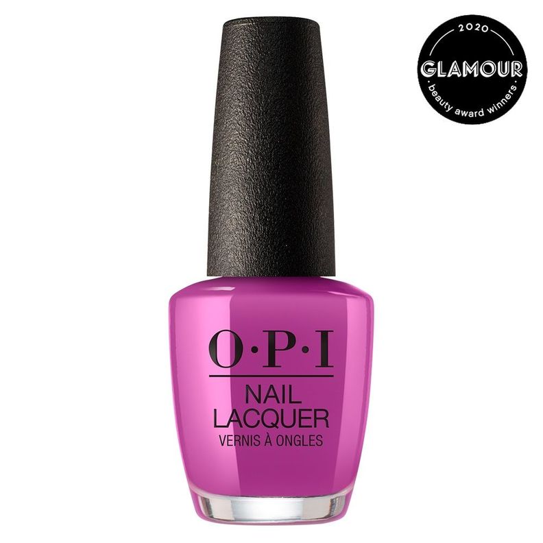 OPI Esmalte De Uñas Nln54-I Manicure For Beads Opi-1