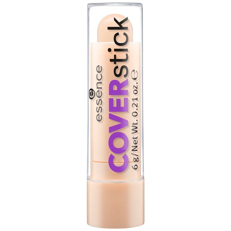 Corrector En Stick Coverstick Mate Naturelle-0